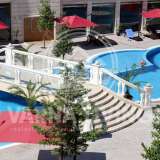  Spectacular 1 bedroom flat overlooking Varna Bay, Varna city and Black Sea Varna city 7789522 thumb11
