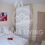  Spectacular 1 bedroom flat overlooking Varna Bay, Varna city and Black Sea Varna city 7789522 thumb2