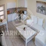  Spectacular 1 bedroom flat overlooking Varna Bay, Varna city and Black Sea Varna city 7789522 thumb6