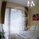  Spectacular 1 bedroom flat overlooking Varna Bay, Varna city and Black Sea Varna city 7789522 thumb1