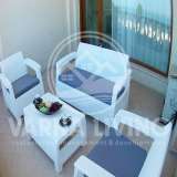  Spectacular 1 bedroom flat overlooking Varna Bay, Varna city and Black Sea Varna city 7789522 thumb4