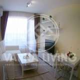  Spectacular 1 bedroom flat overlooking Varna Bay, Varna city and Black Sea Varna city 7789522 thumb5