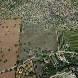  For Sale - (€ 0 / m2), Agricultural 50000 m2 Ermioni 7989525 thumb8
