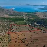 For Sale - (€ 0 / m2), Agricultural 50000 m2 Ermioni 7989525 thumb1