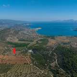  For Sale - (€ 0 / m2), Agricultural 50000 m2 Ermioni 7989525 thumb3