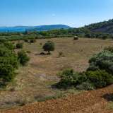  For Sale - (€ 0 / m2), Agricultural 50000 m2 Ermioni 7989525 thumb2