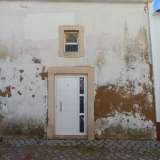   Loule (Zentral Algarve) 8089538 thumb0