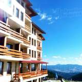  One-bedroom Apartment Set 400 metres From the Ski Slopes Pamporovo 3489545 thumb11