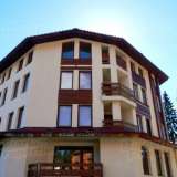  One-bedroom Apartment Set 400 metres From the Ski Slopes Pamporovo 3489545 thumb14