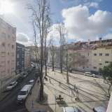  Venda Apartamento T3, Lisboa Penha de França 8089545 thumb16
