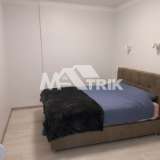 Apartment_57_Thessaloniki_-_Center_Faliro_-_Ippokratio_F17592_18_slideshow.jpg