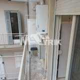 Apartment_57_Thessaloniki_-_Center_Faliro_-_Ippokratio_F17592_12_slideshow.jpg