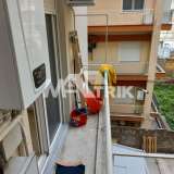 Apartment_57_Thessaloniki_-_Center_Faliro_-_Ippokratio_F17592_11_slideshow.jpg