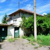  Едноетажна къща с гараж в с. Батак, 13 км. от гр. Павликени гр. Батак 5089561 thumb0