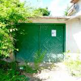  Едноетажна къща с гараж в с. Батак, 13 км. от гр. Павликени гр. Батак 5089561 thumb17
