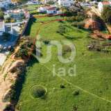   Faro (East Algarve) 7489567 thumb11