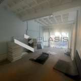  (For Rent) Commercial Retail Shop || Athens Center/Athens - 132 Sq.m, 2.500€ Athens 7989568 thumb0