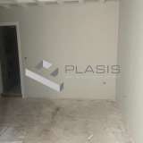  (For Rent) Commercial Retail Shop || Athens Center/Athens - 132 Sq.m, 2.500€ Athens 7989568 thumb3