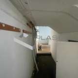  (For Rent) Commercial Retail Shop || Athens Center/Athens - 132 Sq.m, 2.500€ Athens 7989568 thumb2