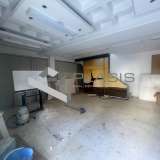  (For Rent) Commercial Retail Shop || Athens Center/Athens - 132 Sq.m, 2.500€ Athens 7989568 thumb1