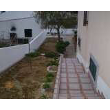  Tavira (Oosten Algarve) 5489057 thumb4