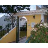   Tavira (East Algarve) 5489057 thumb5