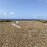  (For Sale) Land Agricultural Land  || Cyclades/Santorini-Oia - 2.350 Sq.m, 230.000€ Oia 7989573 thumb1