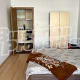  1-bedroom apartment in Sunny Day 6 complex near Sunny Beach Tankovo village 7589585 thumb4