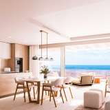  Видовые квартиры рядом с пляжем в Эстепоне, Малага Эстепона 8189591 thumb7
