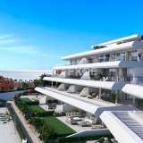  Breathtaking View Apartments Close to Beach in Estepona Malaga Estepona 8189595 thumb0
