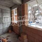  Residential building in the central district of Greek Mahala in Varna Varna city 7589597 thumb5
