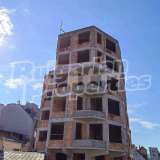  Residential building in the central district of Greek Mahala in Varna Varna city 7589597 thumb7