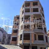  Residential building in the central district of Greek Mahala in Varna Varna city 7589597 thumb0