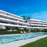  Breathtaking View Apartments Close to Beach in Estepona Malaga Estepona 8189597 thumb1