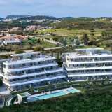  Breathtaking View Apartments Close to Beach in Estepona Malaga Estepona 8189597 thumb3