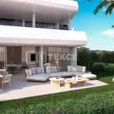  Breathtaking View Apartments Close to Beach in Estepona Malaga Estepona 8189597 thumb5