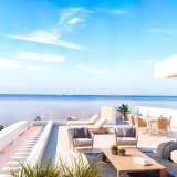  Breathtaking View Apartments Close to Beach in Estepona Malaga Estepona 8189597 thumb6