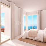  Breathtaking View Apartments Close to Beach in Estepona Malaga Estepona 8189597 thumb10