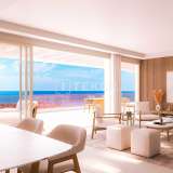  Breathtaking View Apartments Close to Beach in Estepona Malaga Estepona 8189597 thumb8