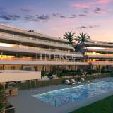  Breathtaking View Apartments Close to Beach in Estepona Malaga Estepona 8189597 thumb4