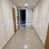  Business building with garage and three parking spaces next to Rozhen Blvd. Sofia city 7589598 thumb3