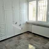  (For Sale) Residential Maisonette || Athens South/Argyroupoli - 137 Sq.m, 3 Bedrooms, 340.000€ Athens 7589599 thumb5