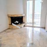  (For Sale) Residential Maisonette || Athens South/Argyroupoli - 137 Sq.m, 3 Bedrooms, 340.000€ Athens 7589599 thumb0