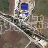  Regulated plot of land in the Industrial Zone – Maritsa Plovdiv city 7789600 thumb0
