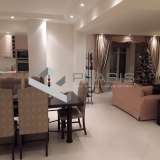  (For Sale) Residential Detached house || East Attica/Pikermi - 540 Sq.m, 5 Bedrooms, 950.000€ Pikermi 7589603 thumb7