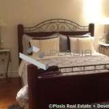  (For Sale) Residential Detached house || East Attica/Pikermi - 540 Sq.m, 5 Bedrooms, 950.000€ Pikermi 7589603 thumb9