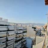  For Sale - (€ 0 / m2), Apartment 20 m2 Athens 8089605 thumb8