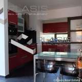  (For Sale) Residential Detached house || East Attica/Pikermi - 380 Sq.m, 5 Bedrooms, 850.000€ Pikermi 7589607 thumb6