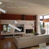  (For Sale) Residential Detached house || East Attica/Pikermi - 380 Sq.m, 5 Bedrooms, 850.000€ Pikermi 7589607 thumb2