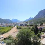  Appartementen met Uitzicht op de Bergen en Zwembad in Antalya Konyaalti 8189610 thumb32